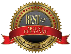 mount pleasant magazine